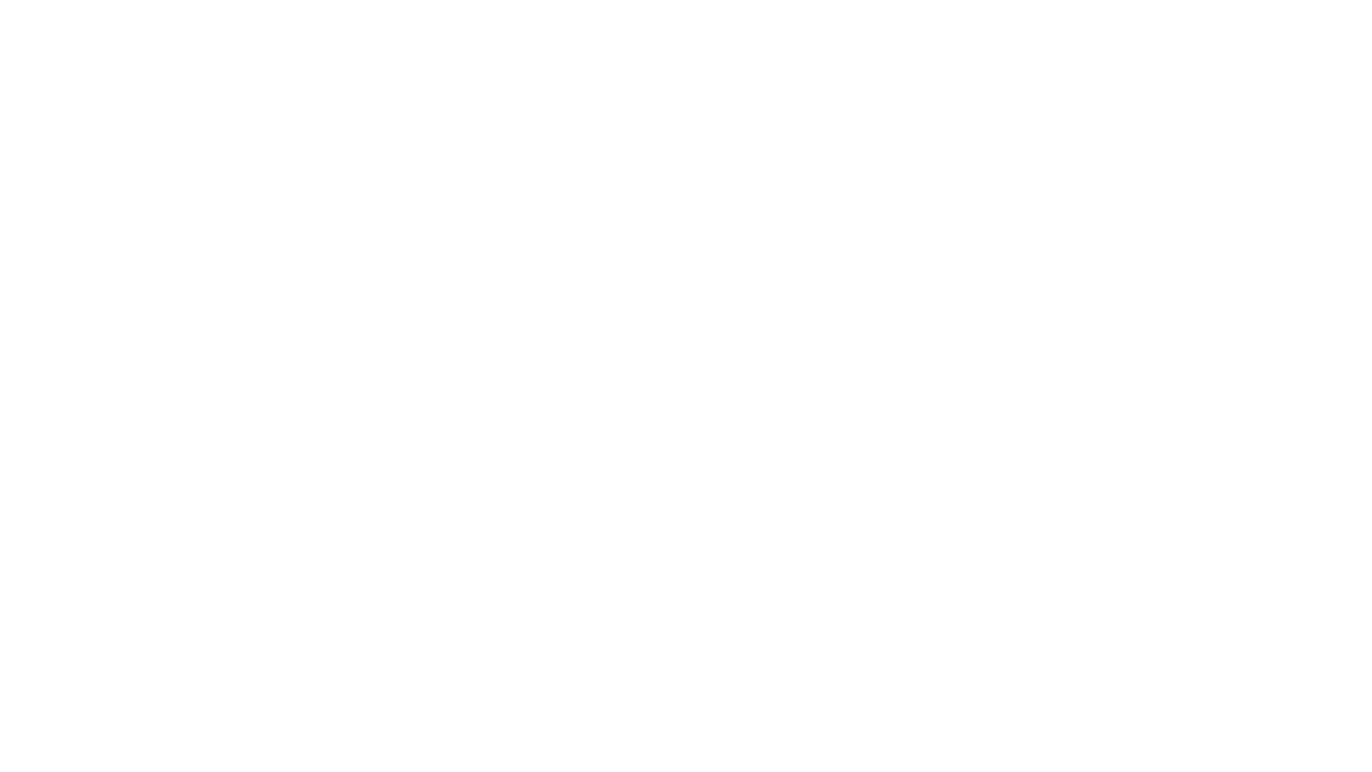 AI Launch Forms